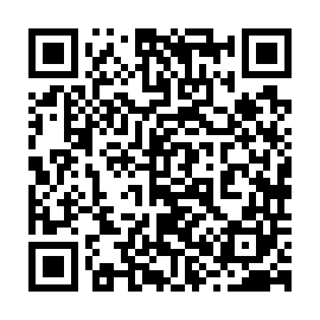 QR code for 288740