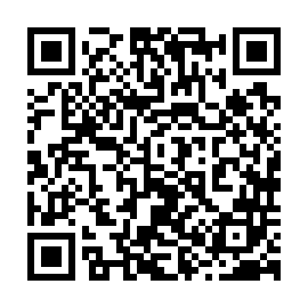 QR code for 288742