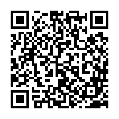 QR code for 288746