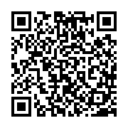 QR code for 288748