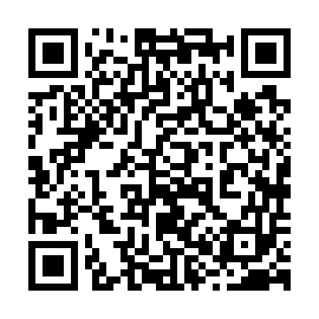 QR code for 288753