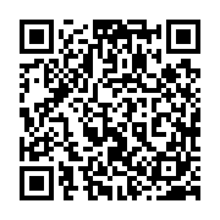 QR code for 288760