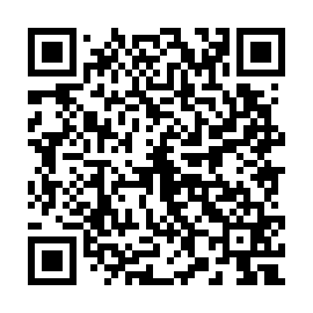 QR code for 288761