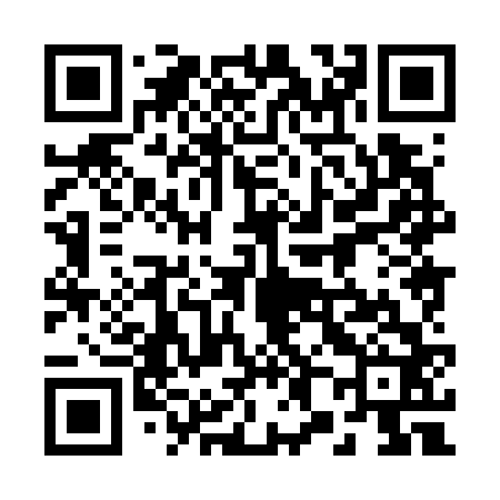 QR code for 288762