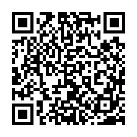 QR code for 288772
