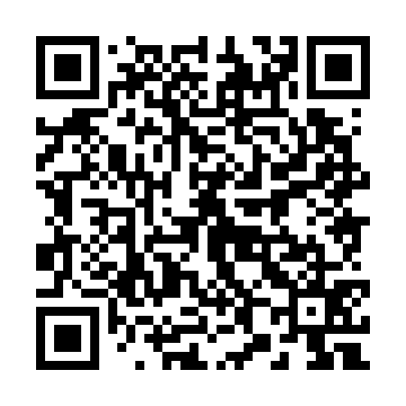 QR code for 288775