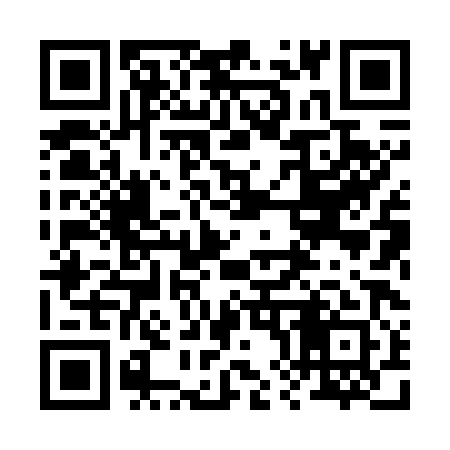 QR code for 288781