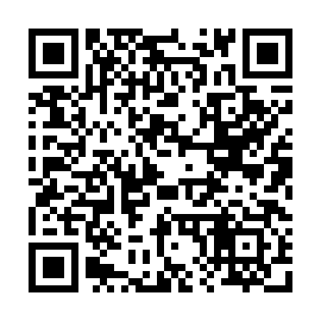 QR code for 288783