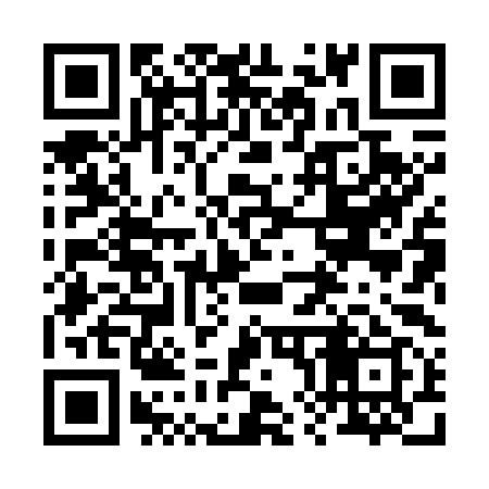 QR code for 288799