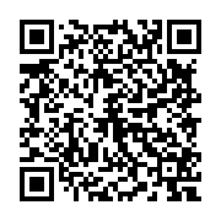 QR code for 288804
