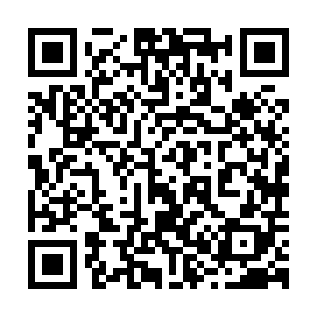 QR code for 288808