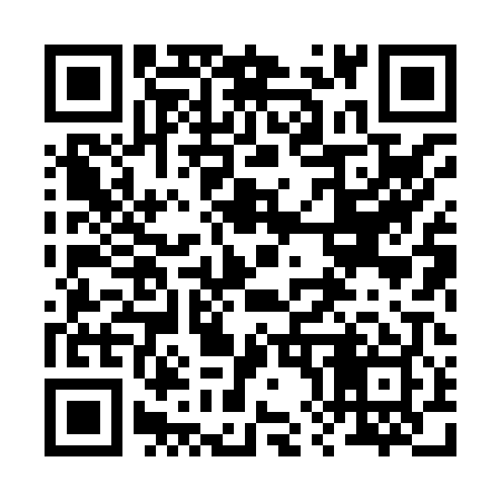 QR code for 288809