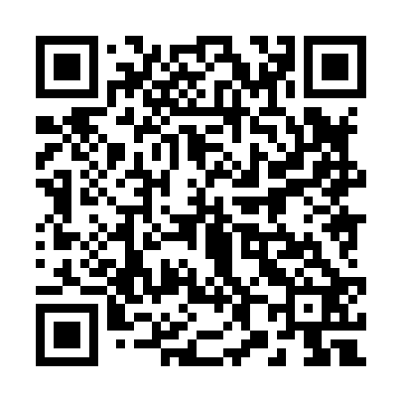 QR code for 288822