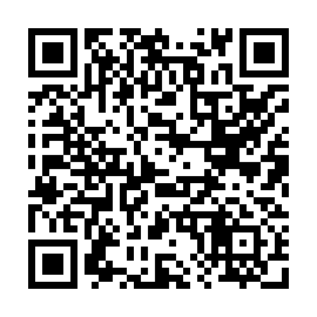 QR code for 288831