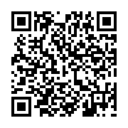 QR code for 288834