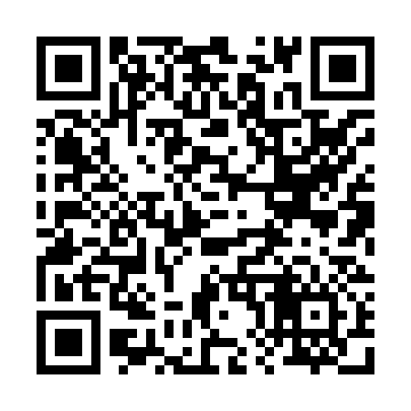 QR code for 288836