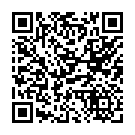 QR code for 288837