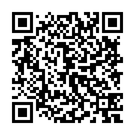 QR code for 288838