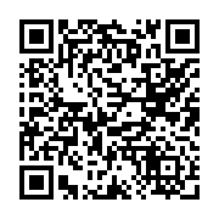 QR code for 288841