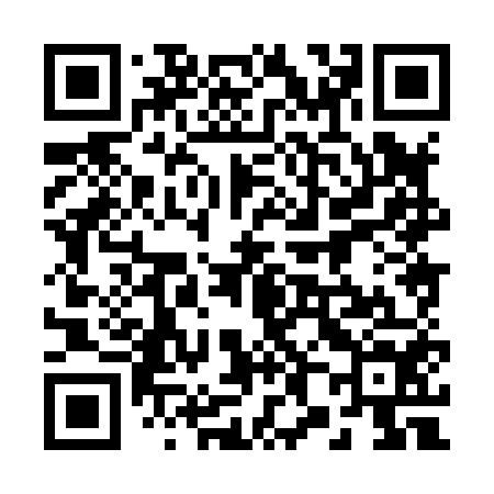 QR code for 288854