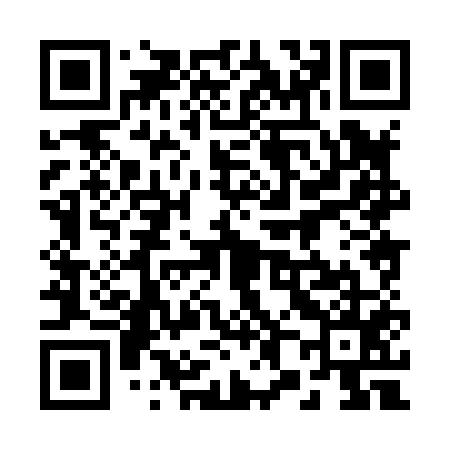QR code for 288855