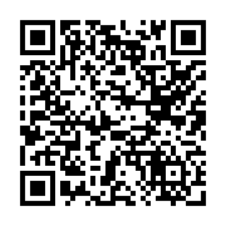 QR code for 288864