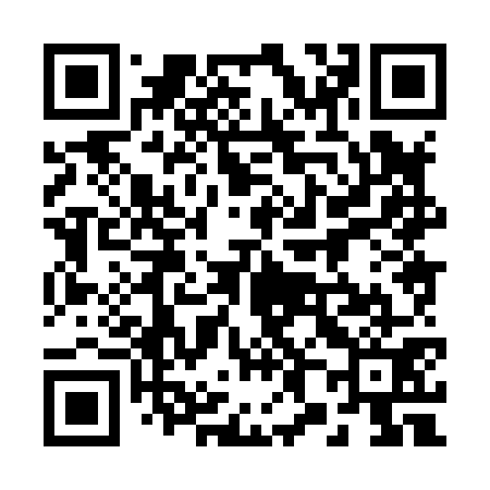 QR code for 288871