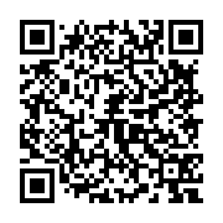 QR code for 288874
