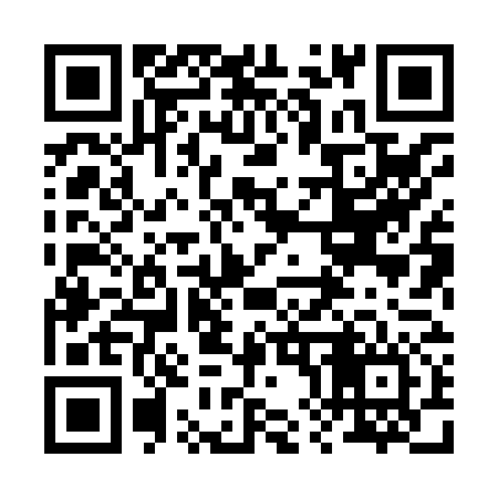 QR code for 288876