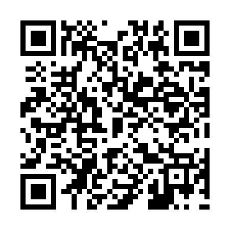 QR code for 288877