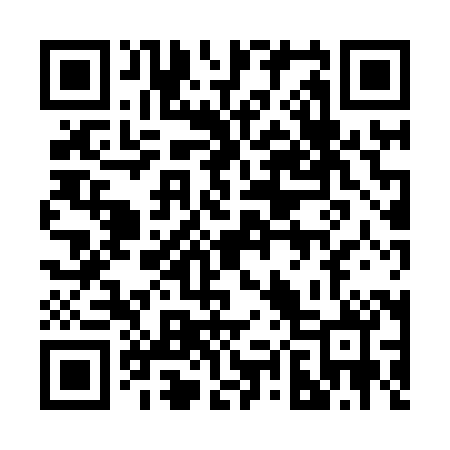 QR code for 288880
