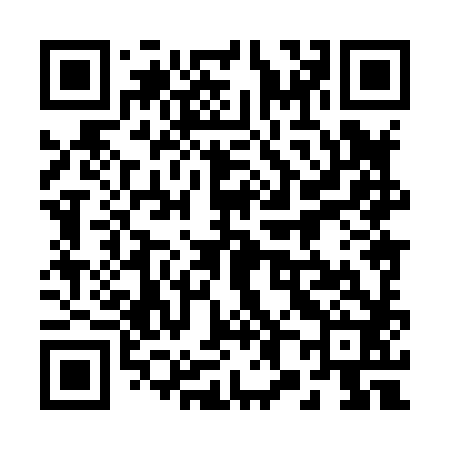 QR code for 288882