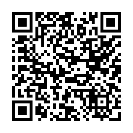 QR code for 288889