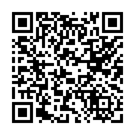 QR code for 288891