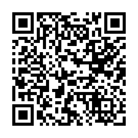 QR code for 288912