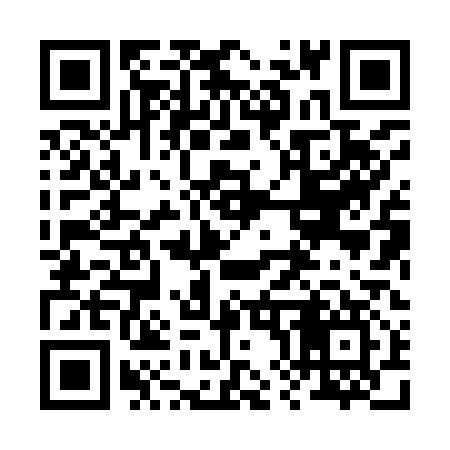 QR code for 288917