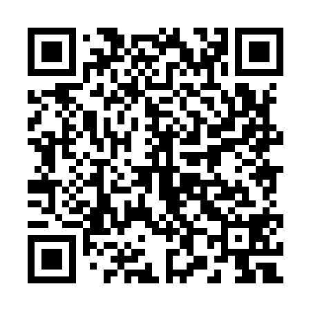 QR code for 288918