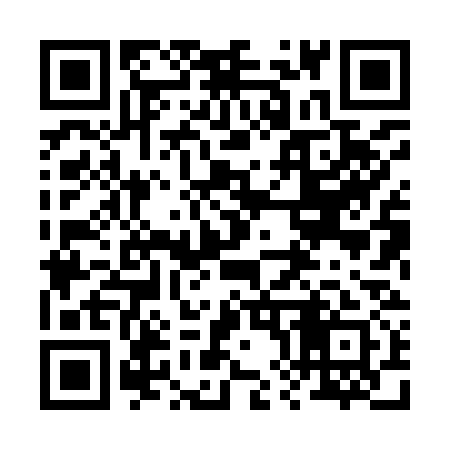 QR code for 288931