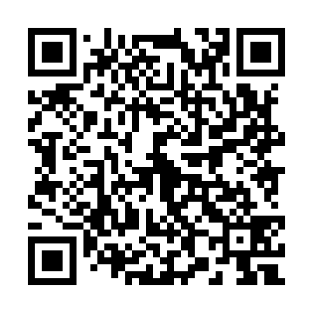 QR code for 288939