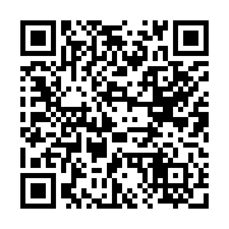 QR code for 288940