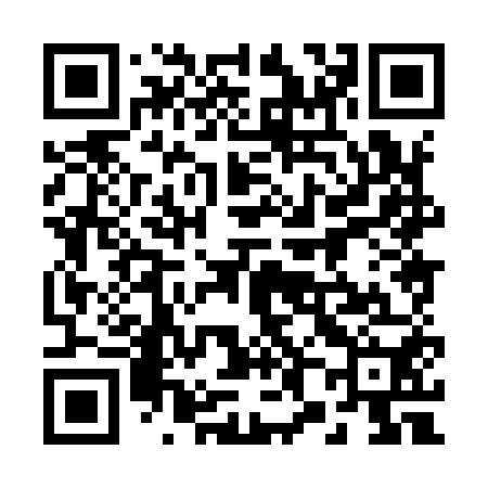 QR code for 288950