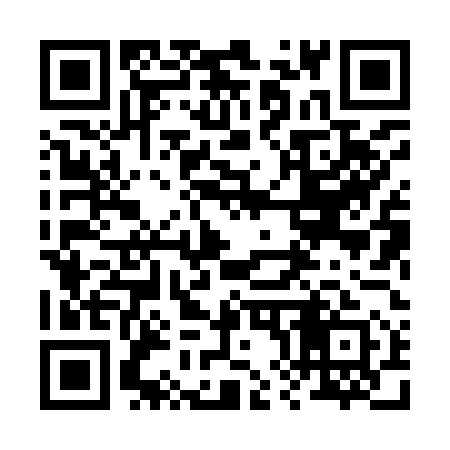 QR code for 288951