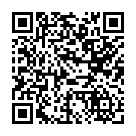 QR code for 288955