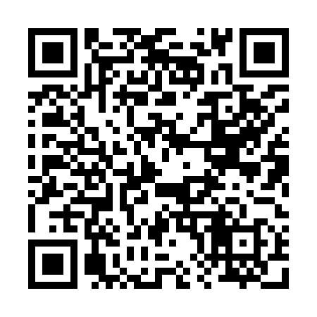 QR code for 288958