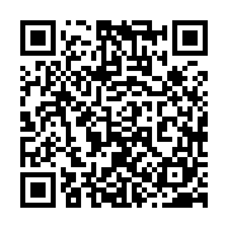 QR code for 288965