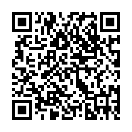 QR code for 288992