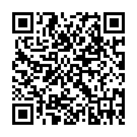 QR code for 288996