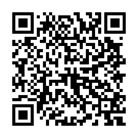 QR code for 289000