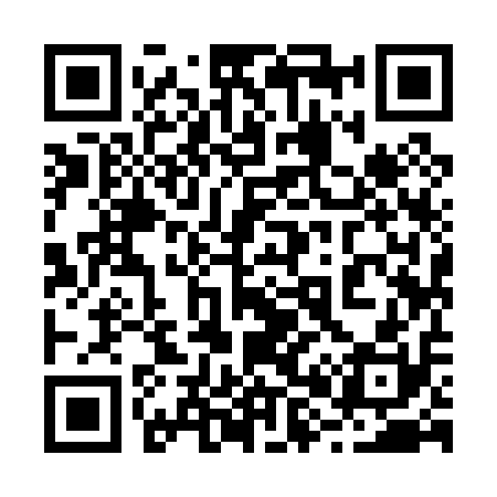 QR code for 289010