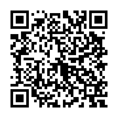 QR code for 289013
